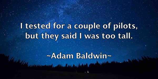 /images/quoteimage/adam-baldwin-4904.jpg