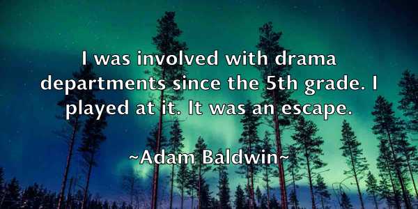 /images/quoteimage/adam-baldwin-4905.jpg