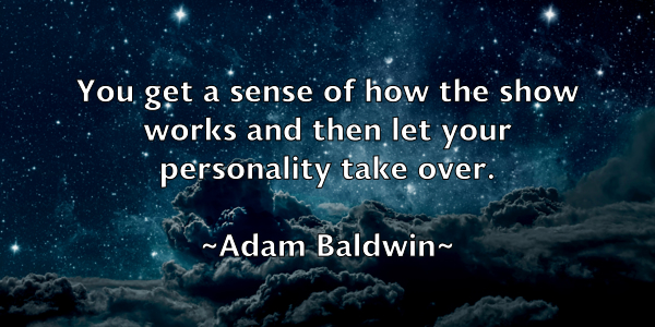 /images/quoteimage/adam-baldwin-4907.jpg