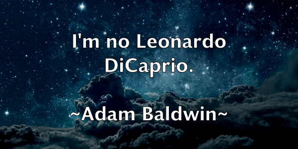 /images/quoteimage/adam-baldwin-4911.jpg