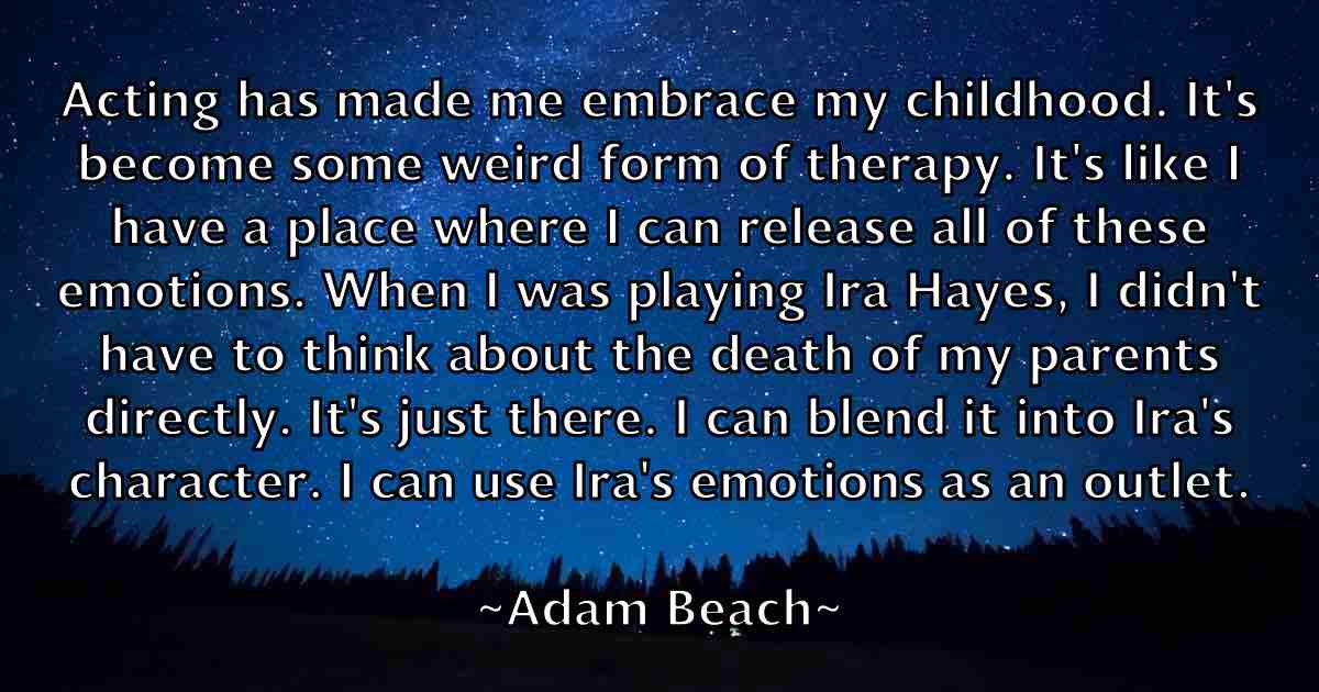 /images/quoteimage/adam-beach-fb-4914.jpg