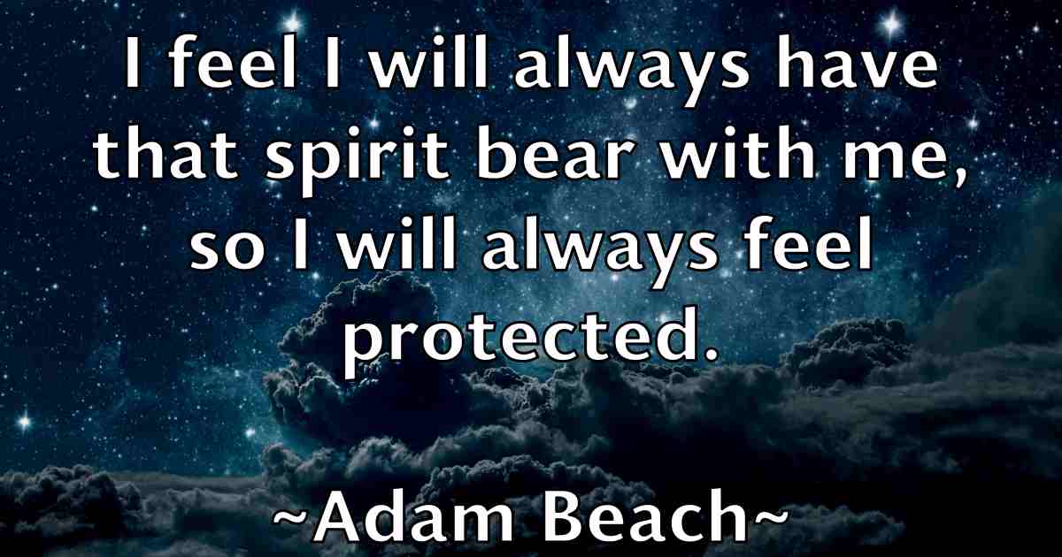 /images/quoteimage/adam-beach-fb-4934.jpg