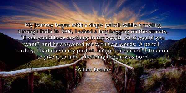 /images/quoteimage/adam-braun-4937.jpg