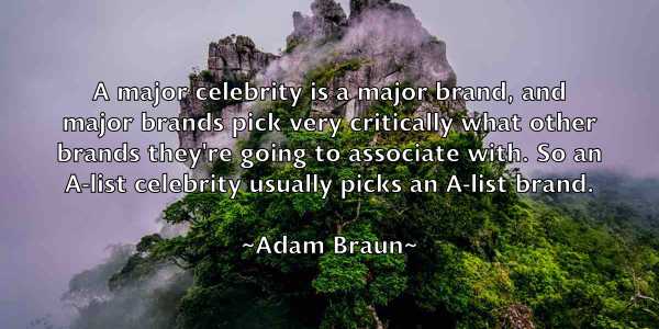 /images/quoteimage/adam-braun-4945.jpg