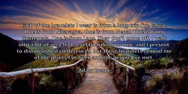 /images/quoteimage/adam-braun-4946.jpg