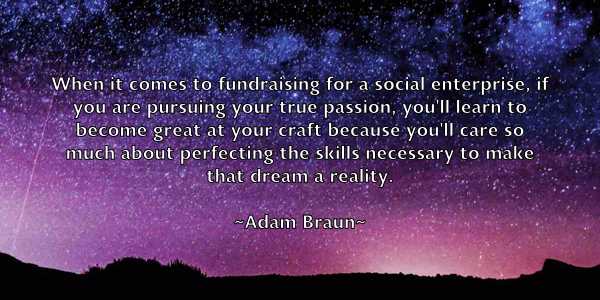 /images/quoteimage/adam-braun-4949.jpg