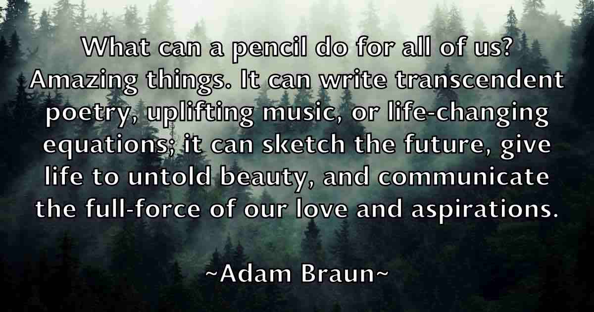 /images/quoteimage/adam-braun-fb-4936.jpg