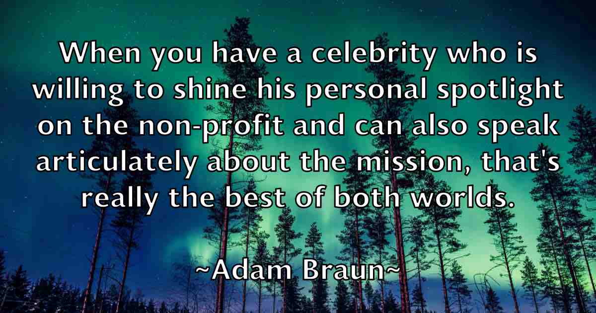 /images/quoteimage/adam-braun-fb-4951.jpg