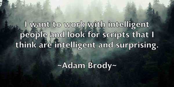 /images/quoteimage/adam-brody-4962.jpg