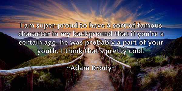 /images/quoteimage/adam-brody-4965.jpg