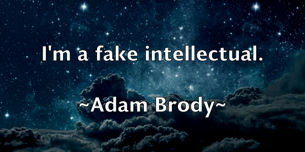 /images/quoteimage/adam-brody-4968.jpg