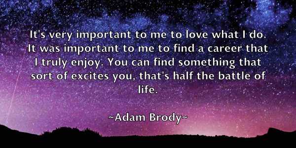 /images/quoteimage/adam-brody-4970.jpg