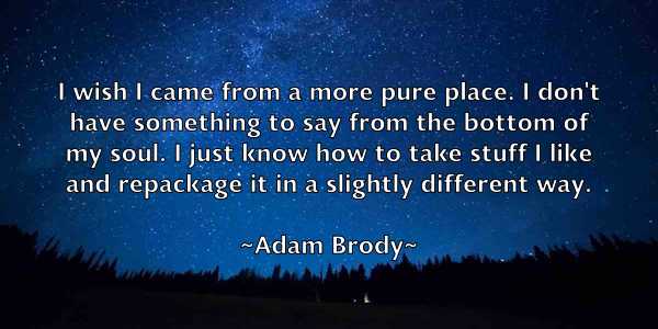 /images/quoteimage/adam-brody-4974.jpg