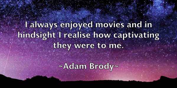 /images/quoteimage/adam-brody-4978.jpg