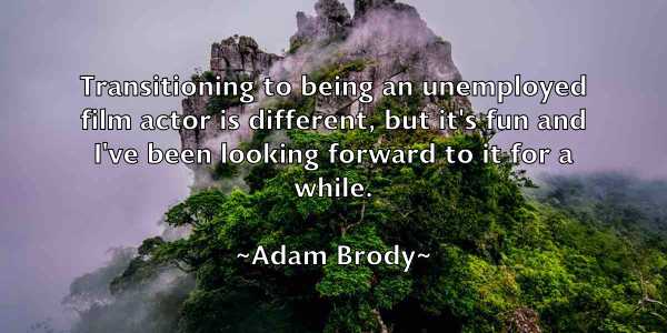 /images/quoteimage/adam-brody-4981.jpg