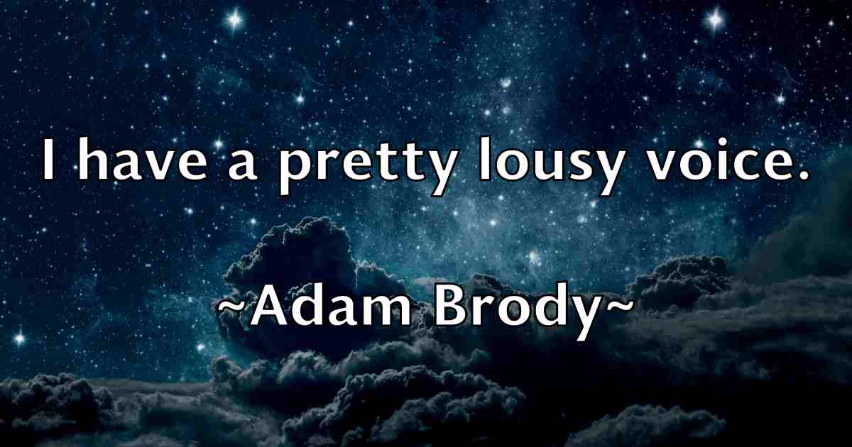 /images/quoteimage/adam-brody-fb-4960.jpg