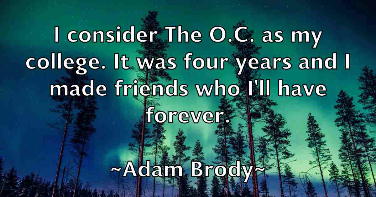 /images/quoteimage/adam-brody-fb-4961.jpg