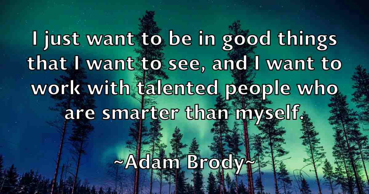 /images/quoteimage/adam-brody-fb-4963.jpg