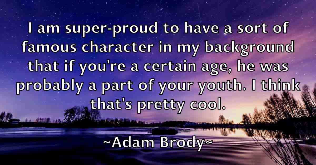 /images/quoteimage/adam-brody-fb-4965.jpg