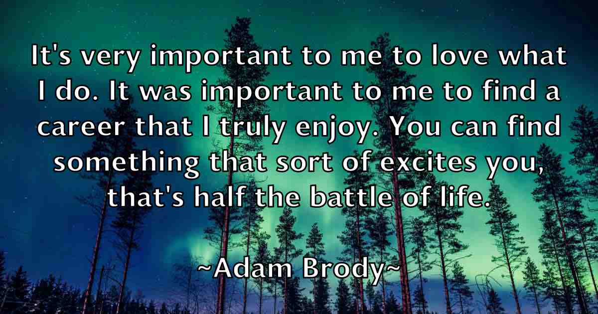 /images/quoteimage/adam-brody-fb-4970.jpg