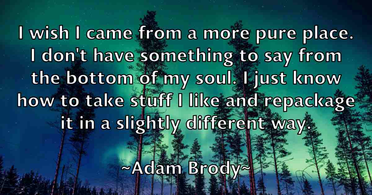 /images/quoteimage/adam-brody-fb-4974.jpg