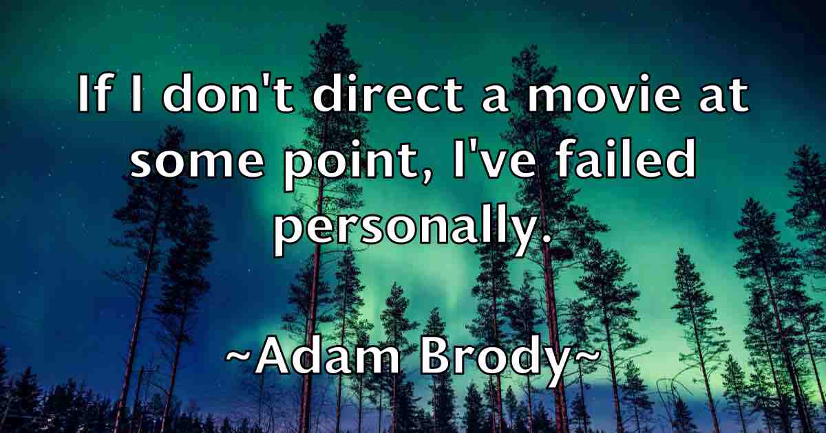 /images/quoteimage/adam-brody-fb-4975.jpg