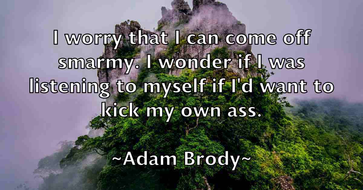 /images/quoteimage/adam-brody-fb-4976.jpg