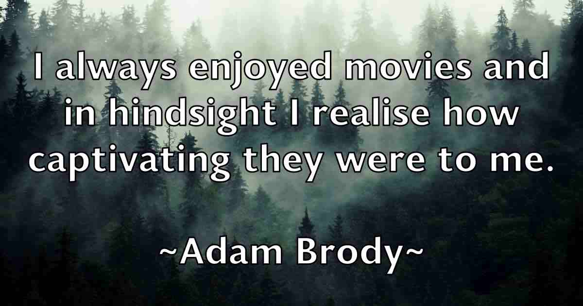 /images/quoteimage/adam-brody-fb-4978.jpg