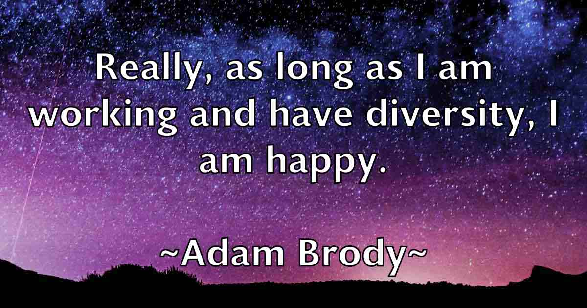 /images/quoteimage/adam-brody-fb-4980.jpg