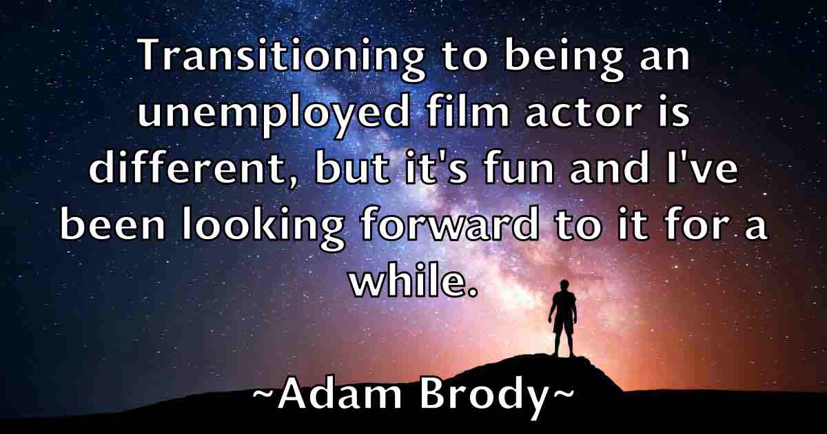 /images/quoteimage/adam-brody-fb-4981.jpg