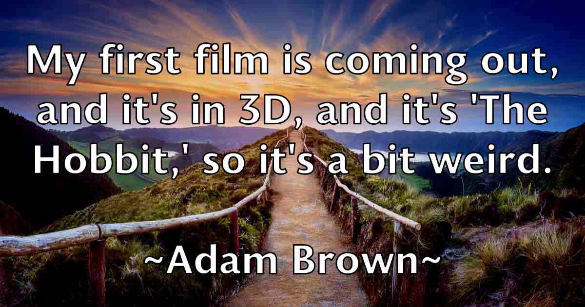 /images/quoteimage/adam-brown-fb-4982.jpg
