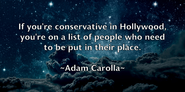 /images/quoteimage/adam-carolla-4991.jpg