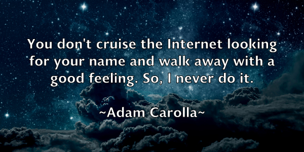 /images/quoteimage/adam-carolla-5005.jpg