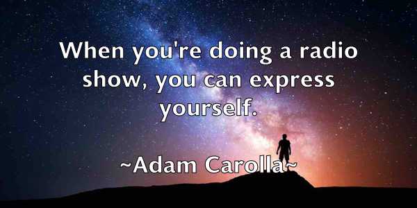 /images/quoteimage/adam-carolla-5009.jpg