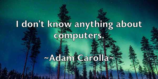 /images/quoteimage/adam-carolla-5010.jpg