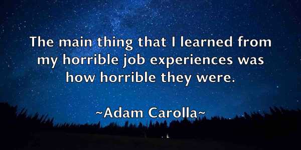 /images/quoteimage/adam-carolla-5012.jpg