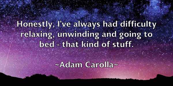 /images/quoteimage/adam-carolla-5021.jpg