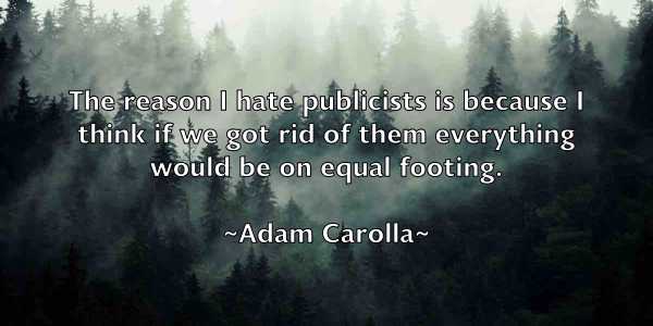 /images/quoteimage/adam-carolla-5025.jpg