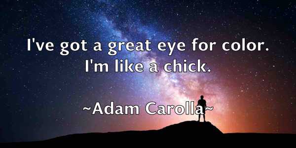 /images/quoteimage/adam-carolla-5026.jpg