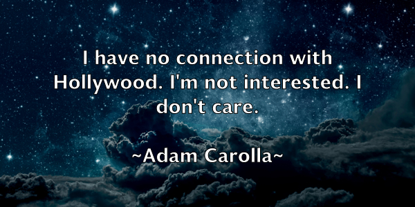 /images/quoteimage/adam-carolla-5037.jpg