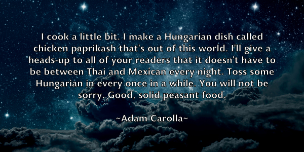 /images/quoteimage/adam-carolla-5042.jpg