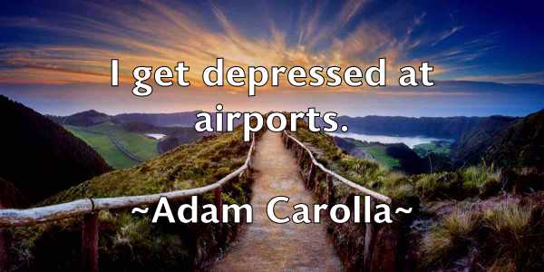 /images/quoteimage/adam-carolla-5043.jpg