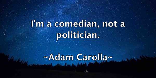 /images/quoteimage/adam-carolla-5048.jpg