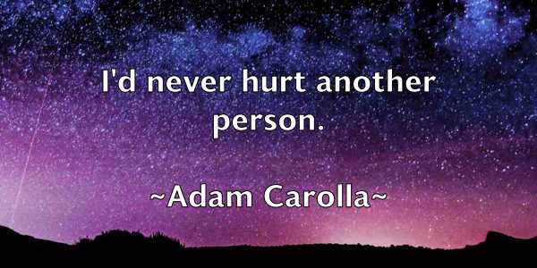 /images/quoteimage/adam-carolla-5053.jpg