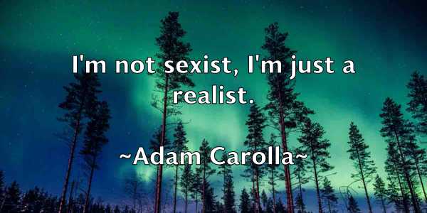 /images/quoteimage/adam-carolla-5056.jpg