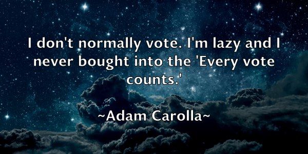 /images/quoteimage/adam-carolla-5059.jpg