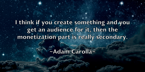 /images/quoteimage/adam-carolla-5061.jpg