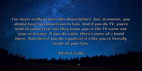 /images/quoteimage/adam-carolla-5062.jpg