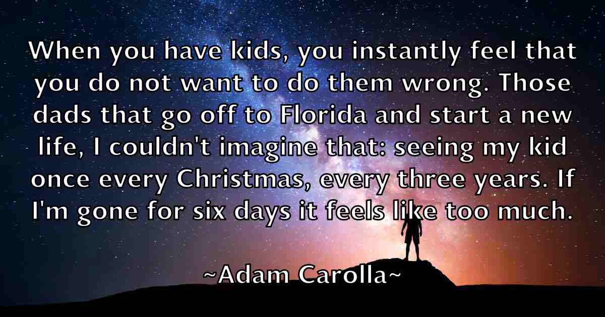 /images/quoteimage/adam-carolla-fb-4999.jpg