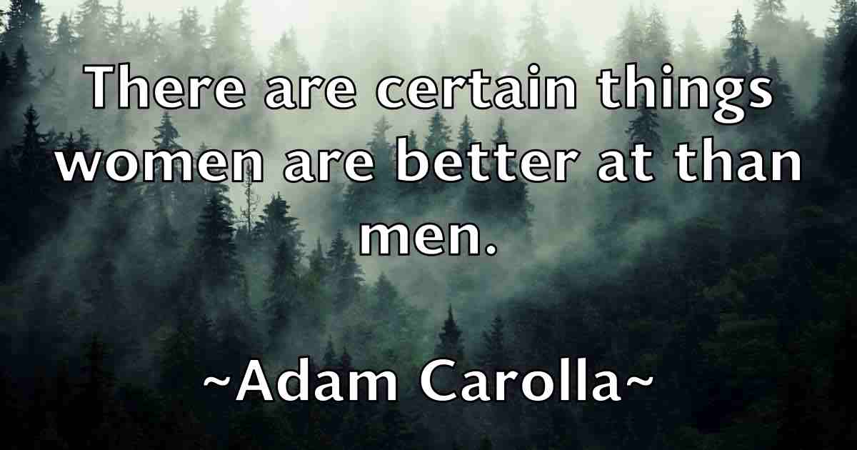 /images/quoteimage/adam-carolla-fb-5000.jpg